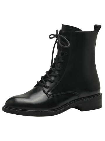 Tamaris Stiefelette in BLACK