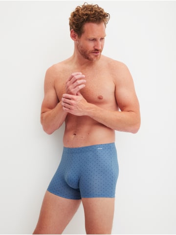 Calida Boxer Brief in coronet blue
