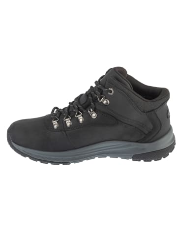 Skechers Skechers Slip-Ins: Meroe - Pikeman in Schwarz