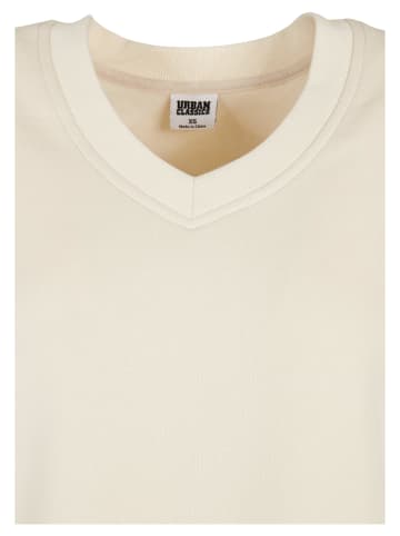 Urban Classics Urban Classics in whitesand