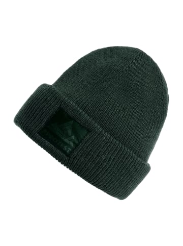 Protest " PRTScale in Kale green