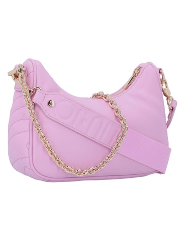 Liu Jo Achala Schultertasche 23 cm in pastel lavender