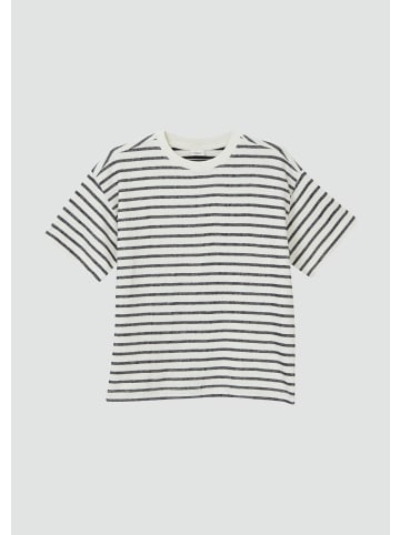 s.Oliver T-Shirt in 90G2_schwarz