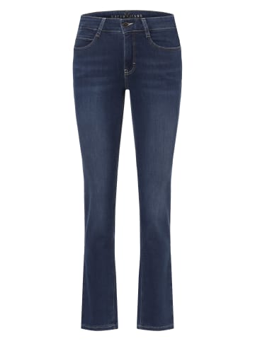 MAC HOSEN Jeans Dream in medium stone