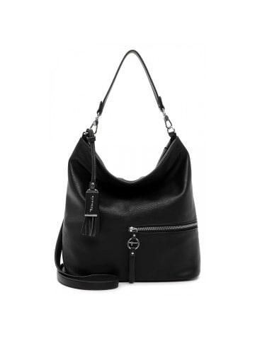 Tamaris Tasche Nele in Schwarz