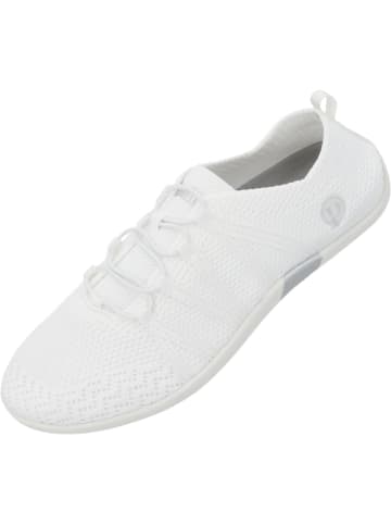 palado Sneakers in white