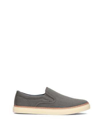 POELMAN Poelman JAY Herren Loafer
