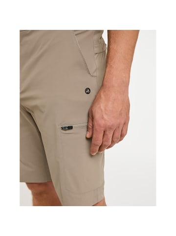 Hot Short Montreal in Sand