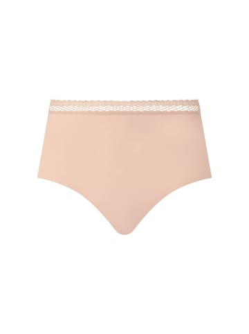 Chantelle Slip 1er Pack in Nude