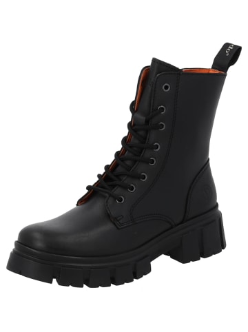 palado Stiefeletten in BLACK