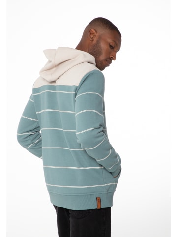 Protest " NXGOPTIMISM in Arcticgreen