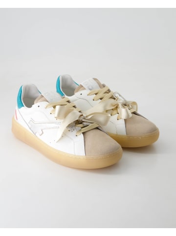 GIO+ Sneaker low in Beige