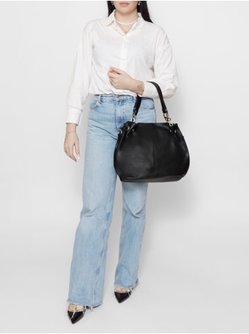 Gave Lux Umhängetasche in BLACK