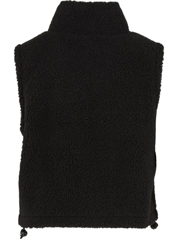 Urban Classics Urban Classics Westen in black