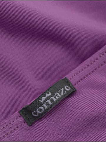 comazo Jazz-Pants low-cut in Lilac