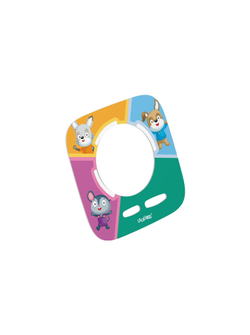 tonies Lalalinos: Dein Tag in Bumbaloo-11002857