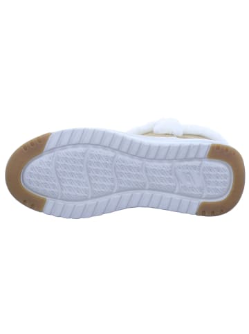 Skechers Winterstiefelette ON-THE-GO STELLAR - COZY STEP in chestnut