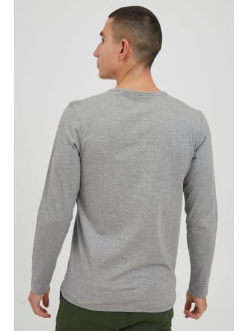 11 Project Longsleeve PRBledion in grau