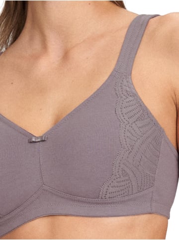 SUSA Minimizer ohne Bügel Nizza in frosty lavender