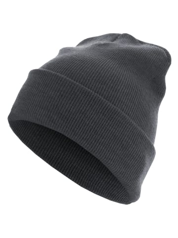 MSTRDS Beany in h.grey