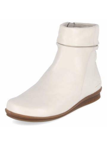 Josef Seibel Stiefeletten VIOLET 02 in weiß