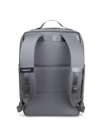 Timbuk2 Spirit Daypack 40 cm Laptopfach in eco gunmetal pop