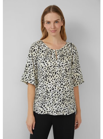 s.Oliver Bluse in 02A2_creme