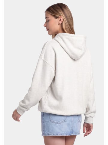 myMo Women Hoodie in OFFWHITE