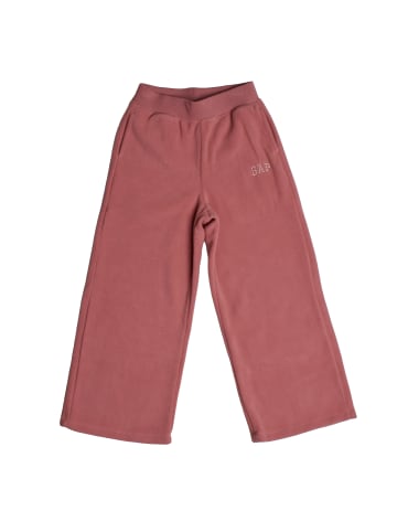 GAP Jeans in Pink