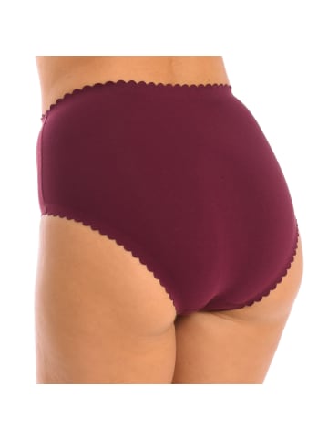 DIM 2er-Set: Pantys in Multicolored