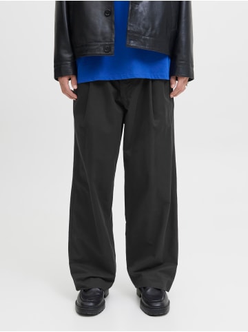 Jack & Jones Hose in Black