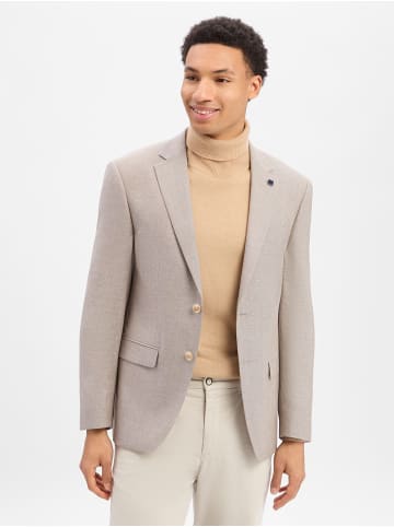 Daniel Hechter Sakko in beige