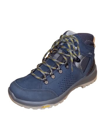 HIGH COLORADO Wander- & Bergschuhe in Blau