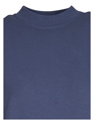 Urban Classics Day Dress in vintageblue