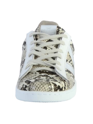Victoria Turnschuhe Beige