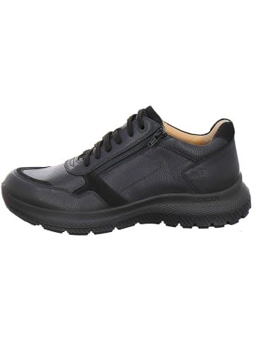 Jomos Halbschuhe für Herren in uni