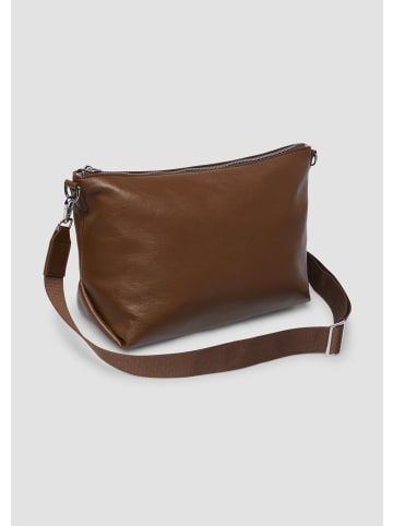 s.Oliver Tasche in 8922_dunkelbraun