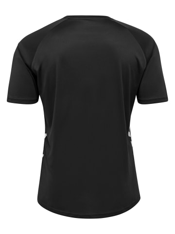 Hummel Hummel Verstellbare Taille Anzug Hmlpromo Multisport Herren in BLACK