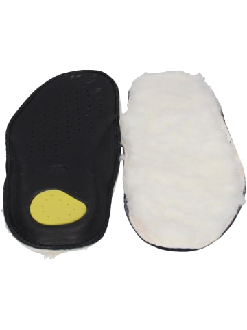 Blundstone Sheepskin Footbed BLUFBEDSHE-101 in natur