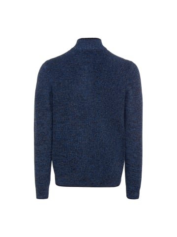 Camel Active KnittedToyer in true blue