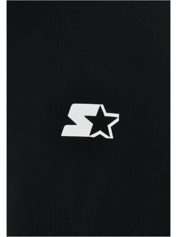 STARTER STARTER in black/white