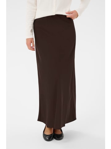 SAINT TROPEZ Rock LodisaSZ A-shape in Dark Oak