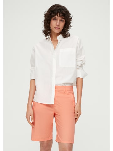 s.Oliver Hose in 2115_mango