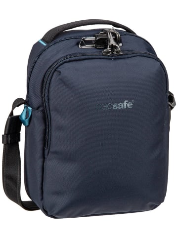 Pacsafe Bodybag V Companion CB in Ocean