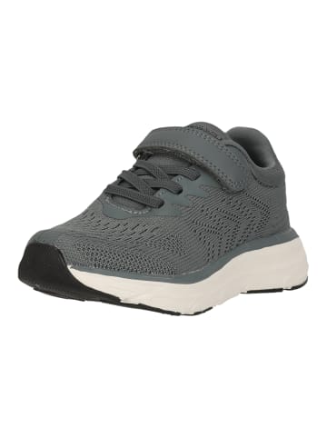 Endurance Schuhe Masako in 3058 Balsam Green