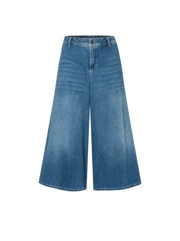 MAC HOSEN Jeans in denim