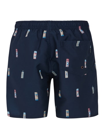 Protest " PRTBITMAP JR in Nightsky Navy