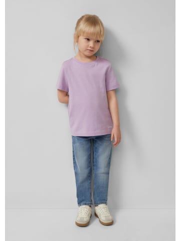 s.Oliver T-Shirt  in  7170_türkis