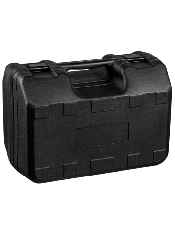 Einhell Einhell TC-MA 1300 Mauernutfräse