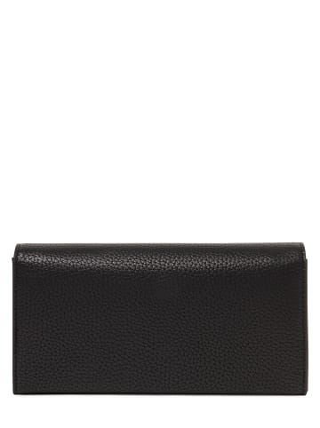 Valentino by Mario Valentino Geldbörse Alexia in schwarz